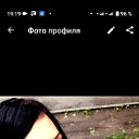 ���� �����, �����-���������, 39 ��� - ��������� 19 �������� 2026