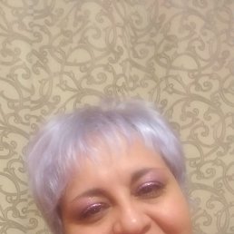 , 46, 