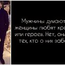 ���� ����, ����-�������, 47 ��� - ��������� 11 ��� 2026 � ������ ������ ��������
