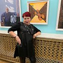 ���� �������, ���������, 64 ���� - ��������� 3 ������� 2025