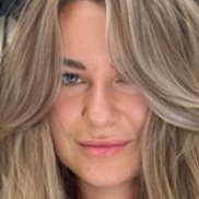 , 33 , -