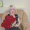 ���� �����, ��������, 66 ��� - ��������� 30 ���� 2026 � ������ ���� ����������