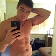������, 18 ���, ������