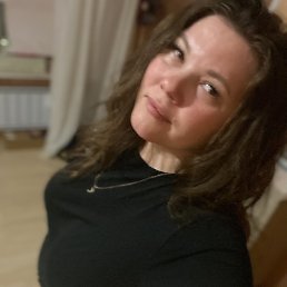 , 33, 