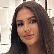 ������, 24 ����, ������