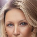 ���� �����, ��������, 51 ��� - ��������� 16 ������ 2024 � ������ ���� ����������