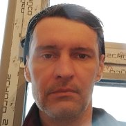 ���������, 41 ���, ������