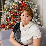 Альбина, 25 лет, Берлин Альбина, 25 лет, Берлин