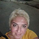 ���� Marishka, ���������, 49 ��� - ��������� 23 ���� 2024 � ������ ���� ����������