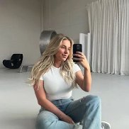 Lina, 26 лет, Лондон Lina, 26 лет, Лондон