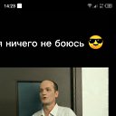 ���� ������, ������� ����, 49 ��� - ��������� 31 ������ 2025 � ������ ���� ����������