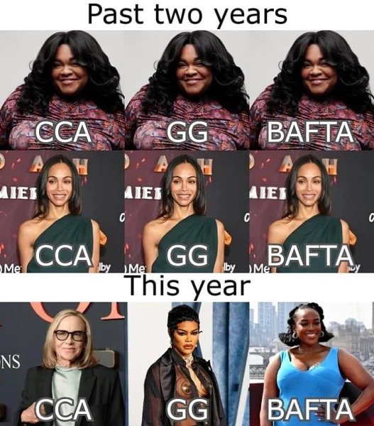 ����� ����� �� ����� �������������, ��� �������� ������. � �������������� ������ 79-� ��������� ... - 2