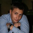 ���� Lexx, ���������, 31 ��� - ��������� 23 ������ 2023