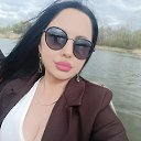 ���� �������, ������, 23 ���� - ��������� 13 ���� 2026 � ������ ���� ����������