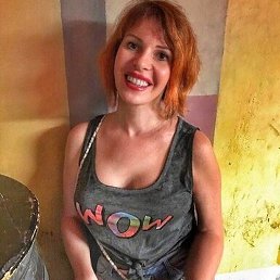 ������, ������, 42 ����