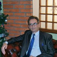 �������, , �����������