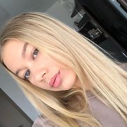 , 27 , 