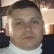  , 35 , 