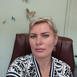 , 49, 