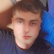 Muslim, 35 ���, ������