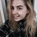���� ���������, ������, 20 ��� - ��������� 14 ������� 2026