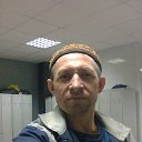 ���� ������� �������, �����, 52 ���� - ��������� 20 ������ 2024 � ������ ���� ����������