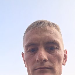 , 31, 