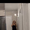  , -, 40  -  17  2025