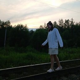 ���������, 25 ���, ������