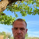 ���� ������, ������ - ��������� 28 ������� 2025 � ������ ���� ����������