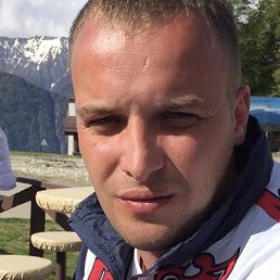 �, ������, 41 ���