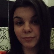 ����, 22 ����, �����