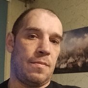 �����, 48 ���, ������