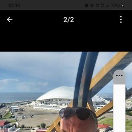 ���� �������, ������-��-����, 43 ���� - ��������� 22 ����� 2026