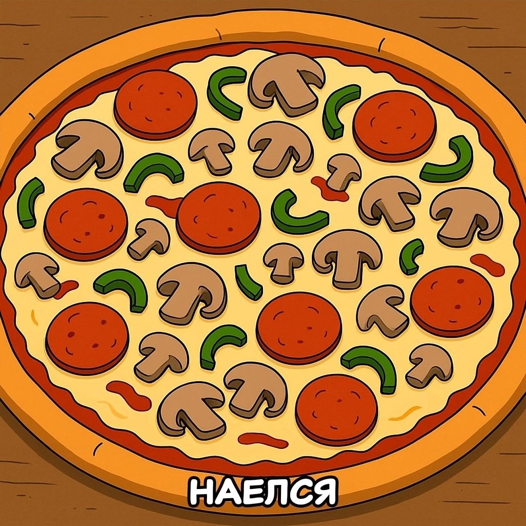     - 2