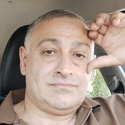Vahe, --, 45 