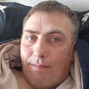 ����, 42 ����, ����������