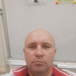  , 45, 