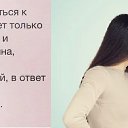 ���� �nas0, ����������, 67 ��� - ��������� 5 ������ 2025 � ������ ������ ��������