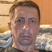 ������, 52 ����, ������