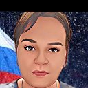  , -, 50  -  13  2024    