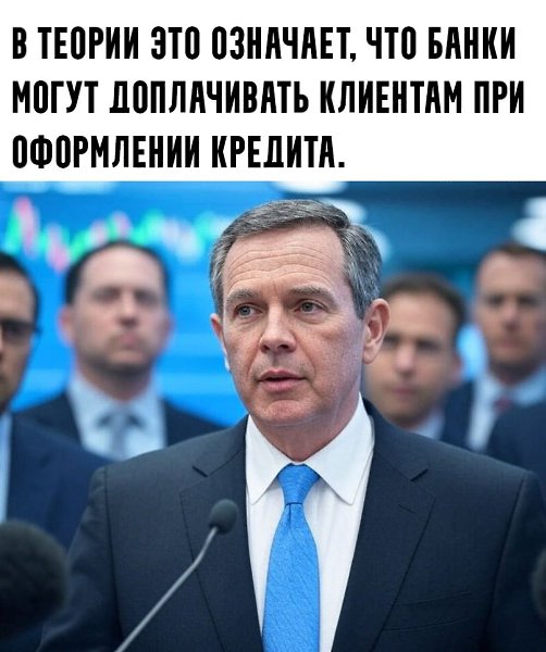 Smart Money|������ ������ - 5 ��� 2025 � 19:29 - 2