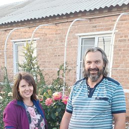 ��������, 49 ���, ������