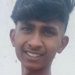 Darshan, �����������, 19 ���