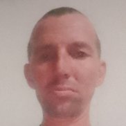 , 35 , 