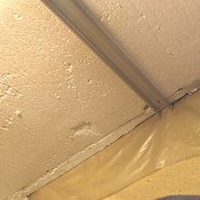 ������, 58 ���, �������