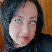 , 42 , 