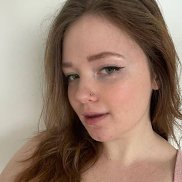 Sarah, 38 ���, ������