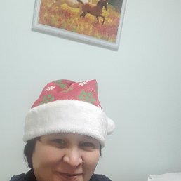 ���� �����, ����, 49 ��� - ��������� 17 ������� 2026