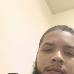 Gionny, 27, 